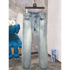 Fendi Jeans